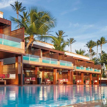 Essenza Hotel Jijoca de Jericoacoara Exterior foto
